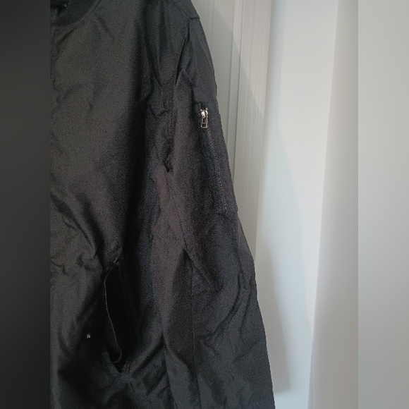 Cheap Monday coat - Picture 4 of 4